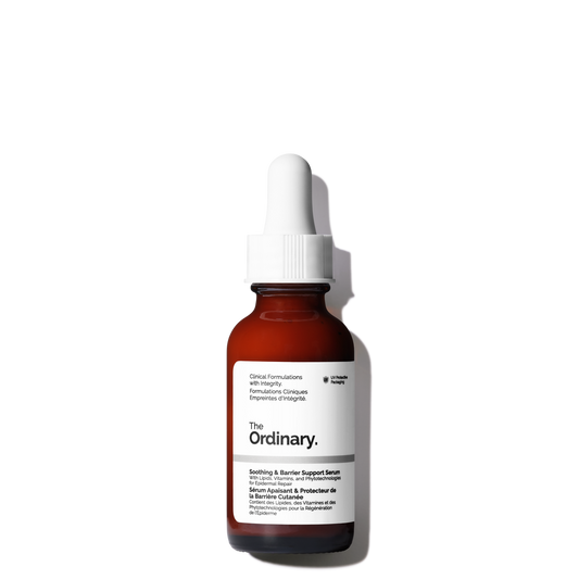 soothing-and-barrier-support-serum-e8 SBSS PackShot.png