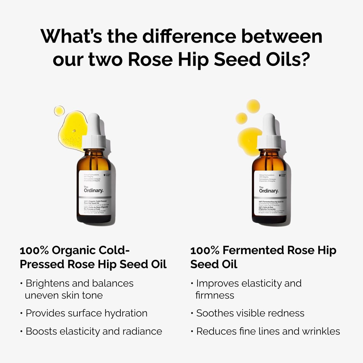 100-fermented-rose-hip-seed-oil-d0 fermented-rose-hip-vs-organic-rose-hip-graphic.jpg