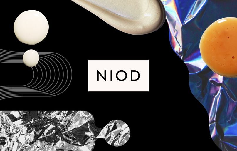 digital-gift-card-r6 niod-holiday-gift-card.jpg