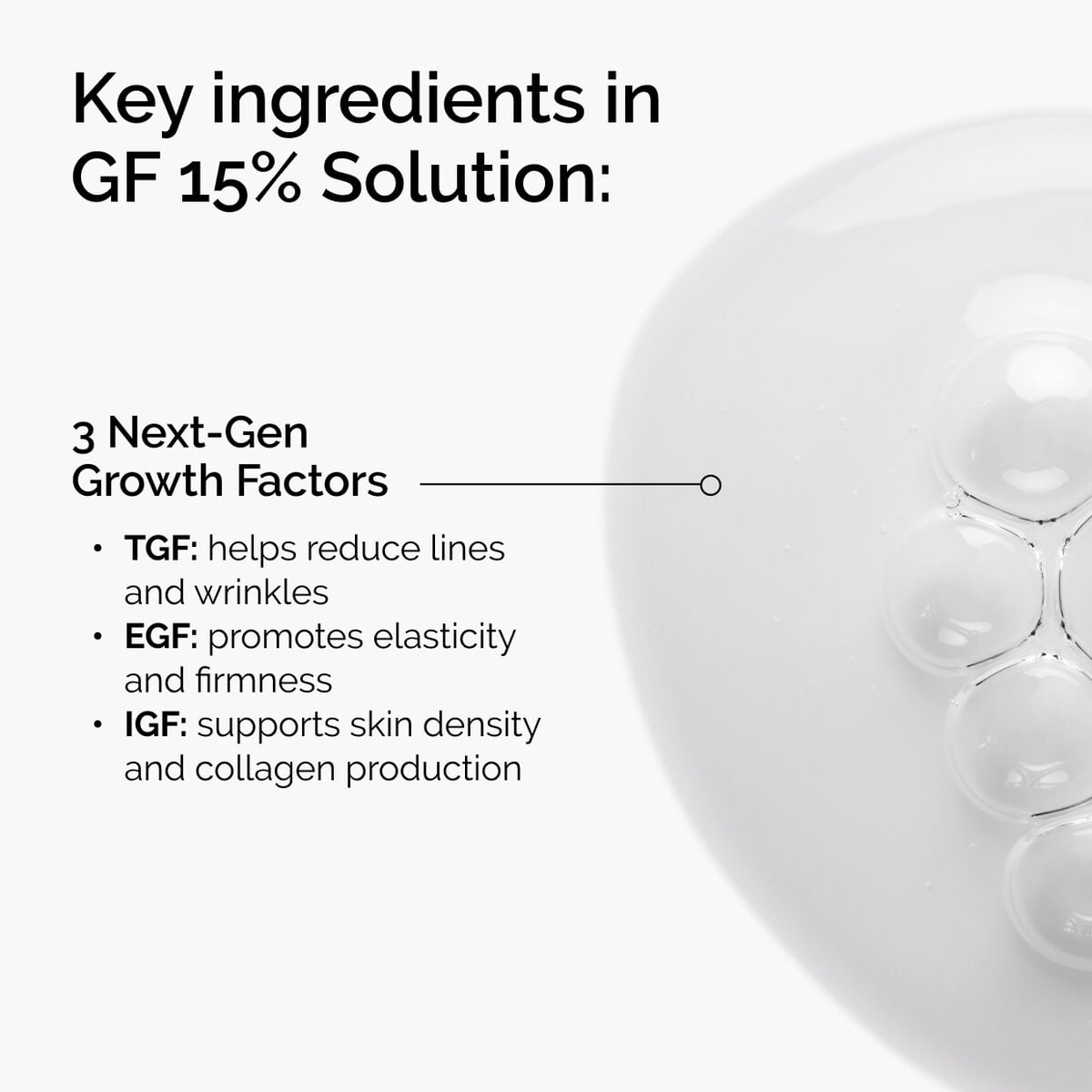 gf-15-solution-w4 ord-GF15pct-Solution-infographic-ingrdients-03.jpg