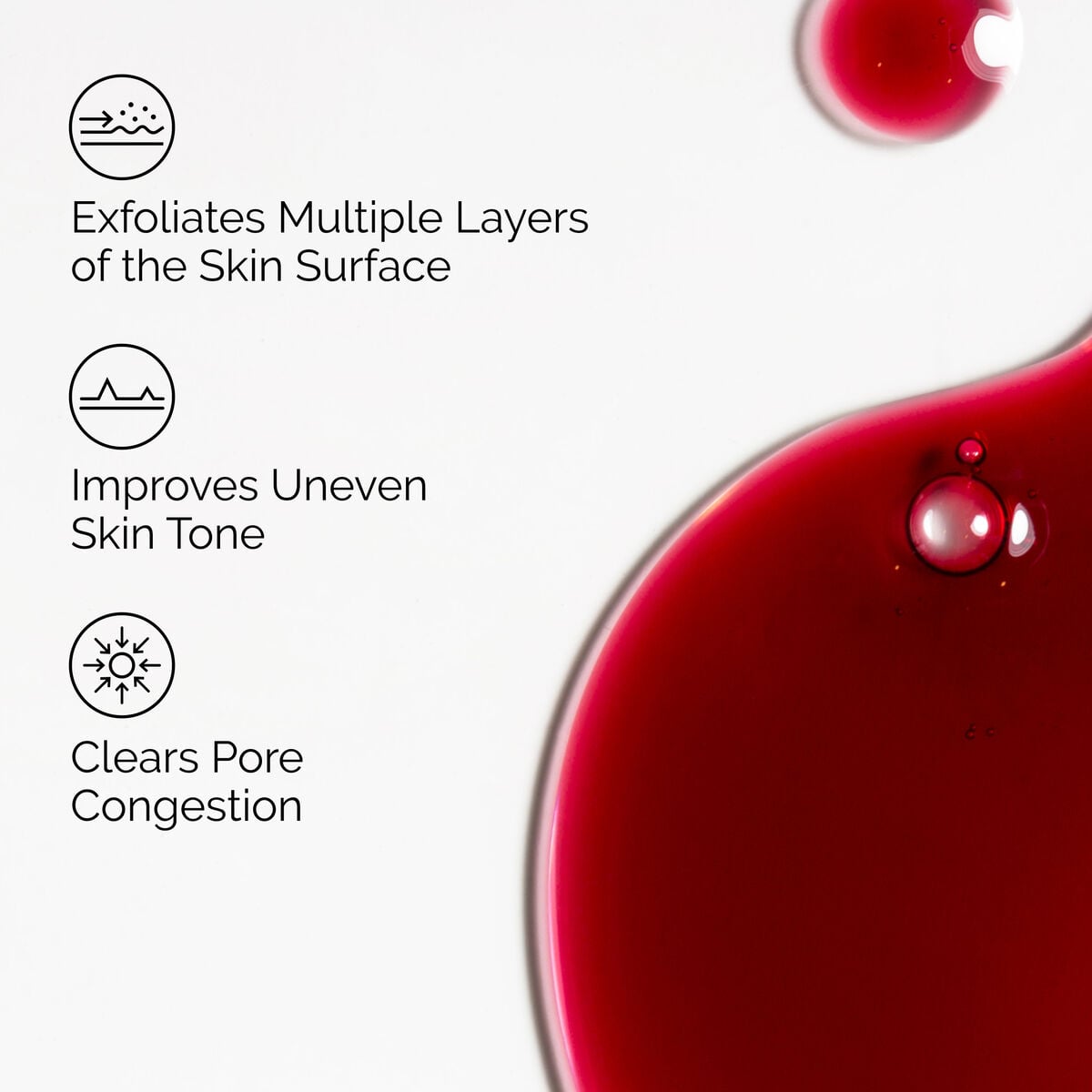 aha-30-bha-2-peeling-solution-w6 ord-aha-bha-peeling-solution-benefits-graphic.jpg