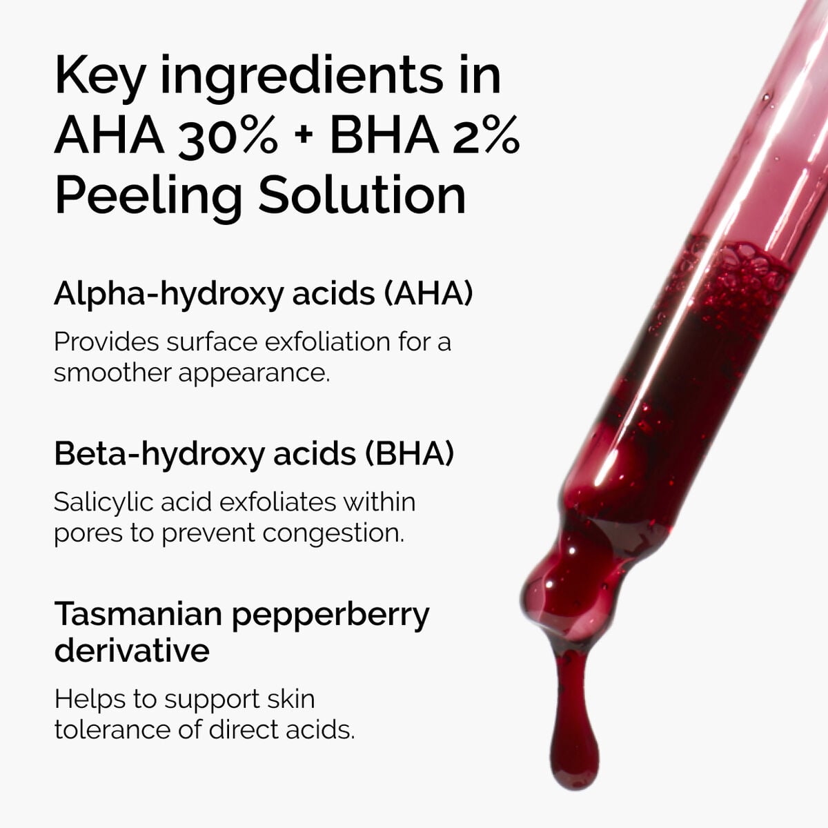aha-30-bha-2-peeling-solution-w6 ord-aha-bha-peeling-solution-ingredients-graphic.jpg