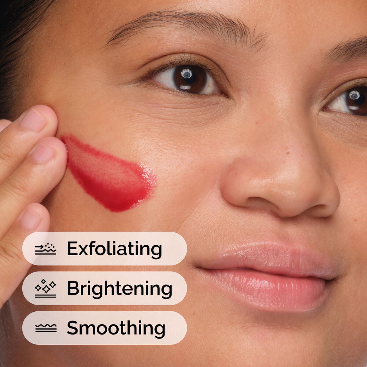 aha-30-bha-2-peeling-solution-w6 ord-aha-bha-peeling-solution-model-application-with-benefits.jpg