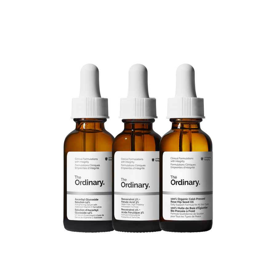 the-antioxidant-collection-m9 ord-antioxidant-collection.png