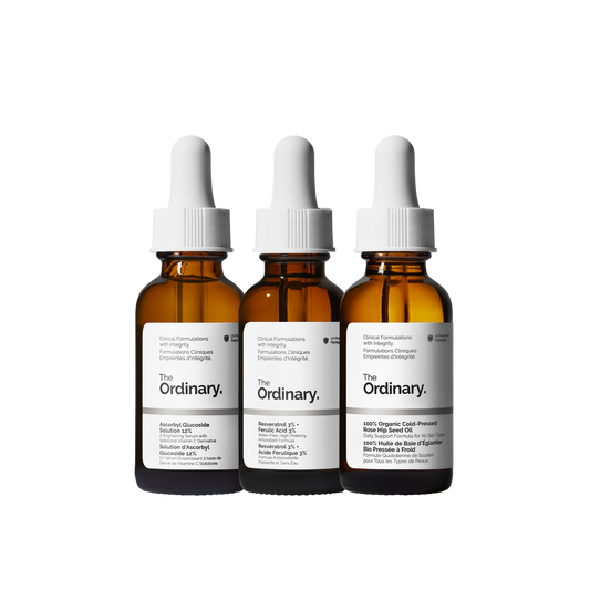the-antioxidant-collection-m9 ord-antioxidant-collection.png