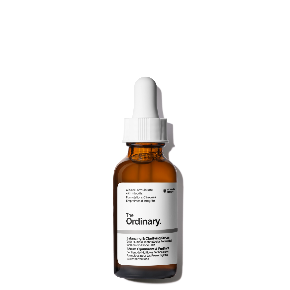 balancing-and-clarifying-serum-f1 ord-balancing-clarifying-30ml.png