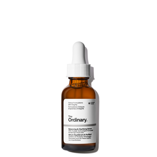 balancing-and-clarifying-serum-f1 ord-balancing-clarifying-30ml.png