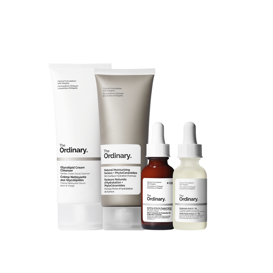 the-barrier-support-collection-p2 ord-barrier-support-collection.png