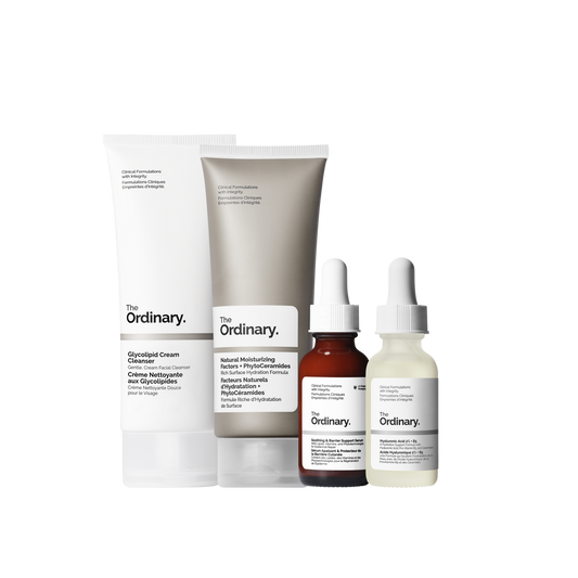 the-barrier-support-collection-p2 ord-barrier-support-collection.png