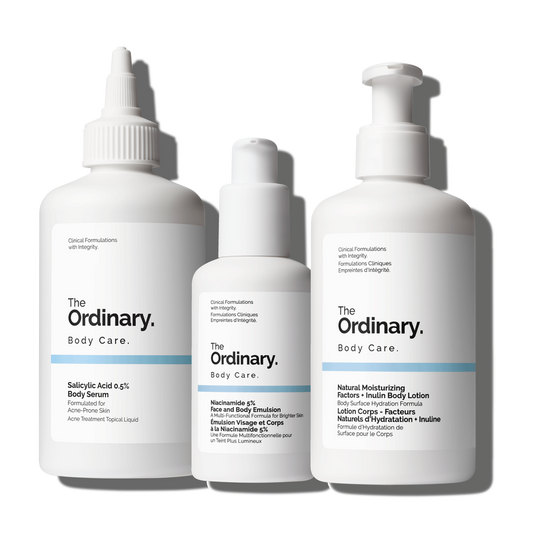the-body-care-collection-n8 ord-body-care-collection-NA.png