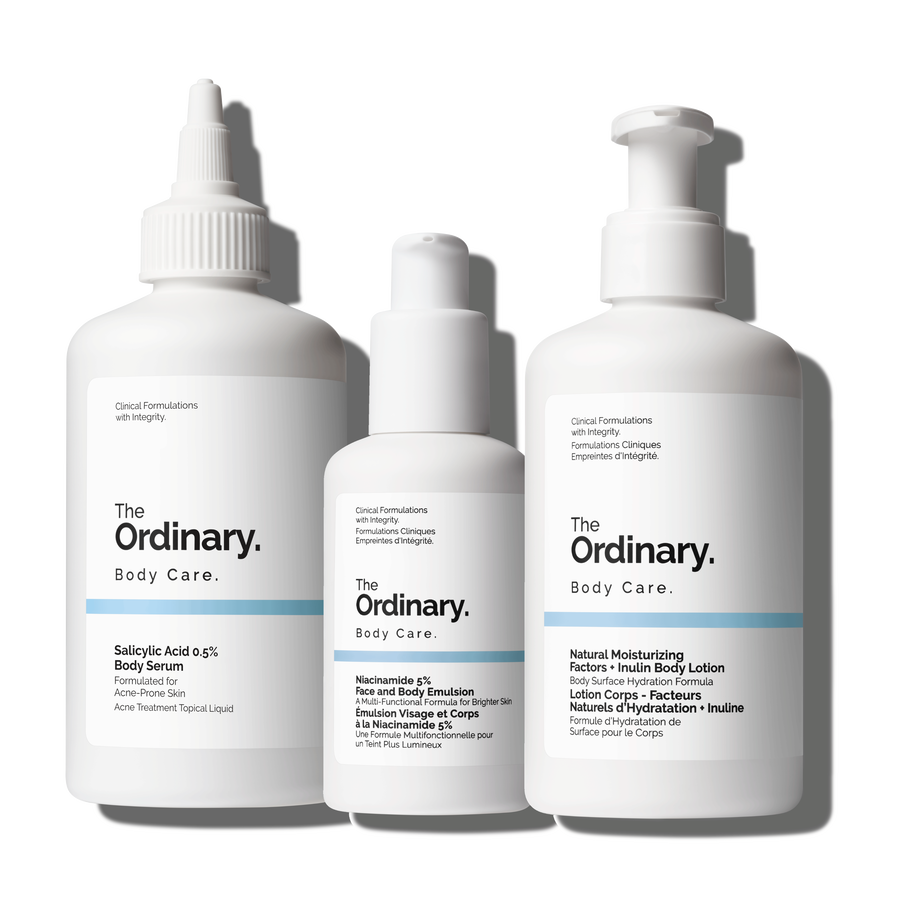 the-body-care-collection-p3 ord-body-care-collection-NA.png