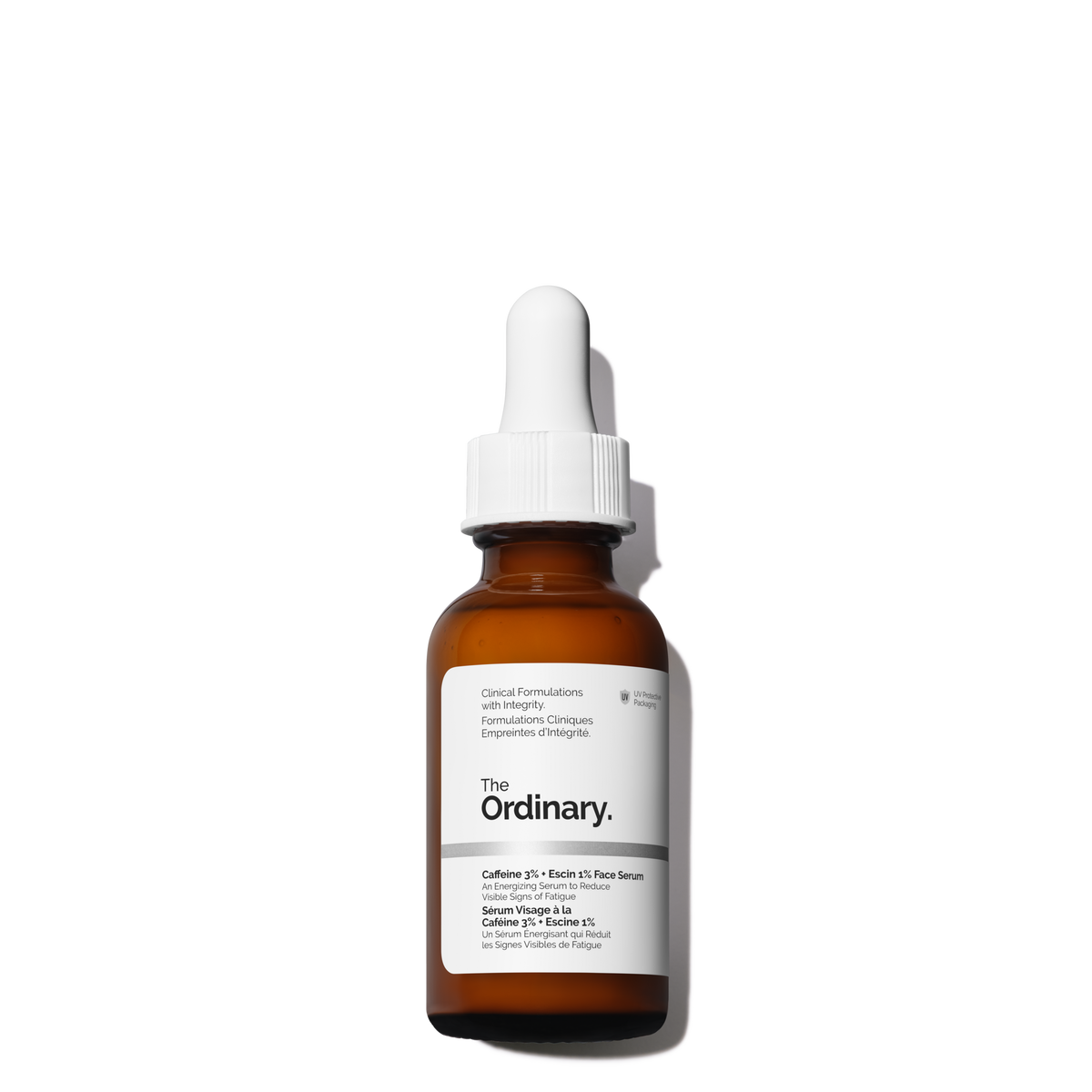 caffeine-3-escin-1-face-serum-m3 ord-caffeine-3pct-escin-1pct-face-serum-30ml.png