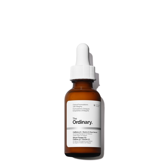 caffeine-3-escin-1-face-serum-m3 ord-caffeine-3pct-escin-1pct-face-serum-30ml.png