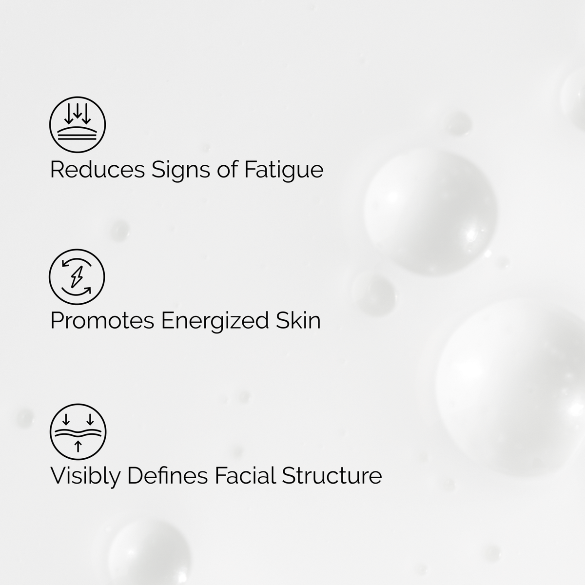 caffeine-3-escin-1-face-serum-m3 ord-caffeine-3pct-escin-1pct-face-serum-key-benefits.png