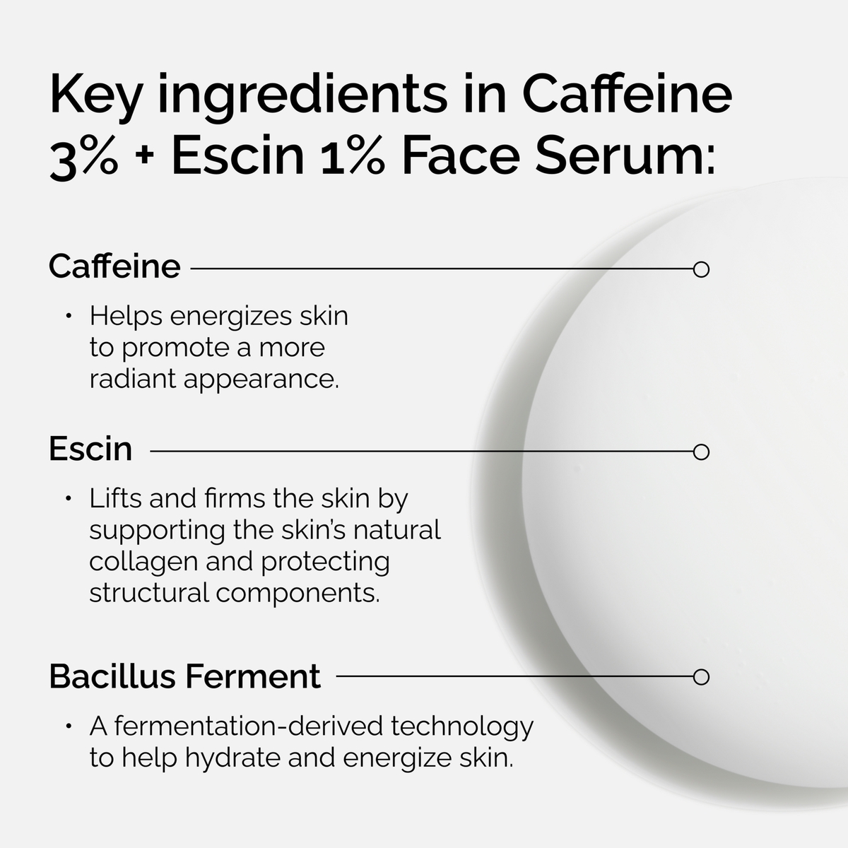 caffeine-3-escin-1-face-serum-m3 ord-caffeine-3pct-escin-1pct-face-serum-key-ingredients.png