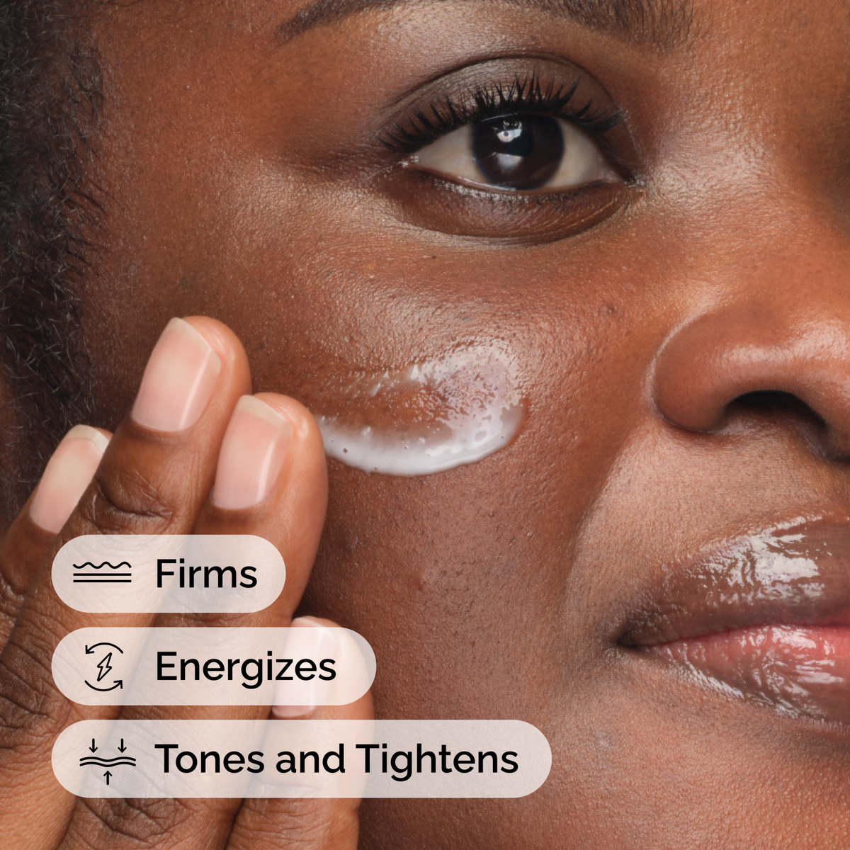 caffeine-3-escin-1-face-serum-m3 ord-caffeine-3pct-escin-1pct-face-serum-model-with-benefits.png