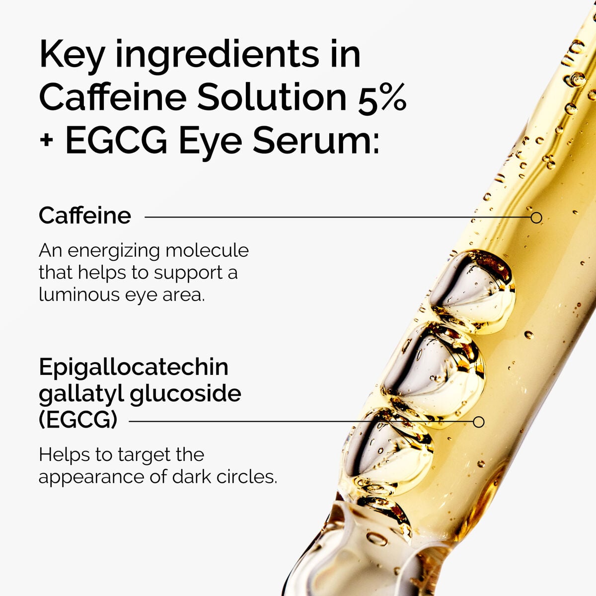 caffeine-solution-5-egcg-eye-serum-m4 ord-caffeine-5pct-egcg-eye-serum-key-ingredients-updated-graphic.jpg