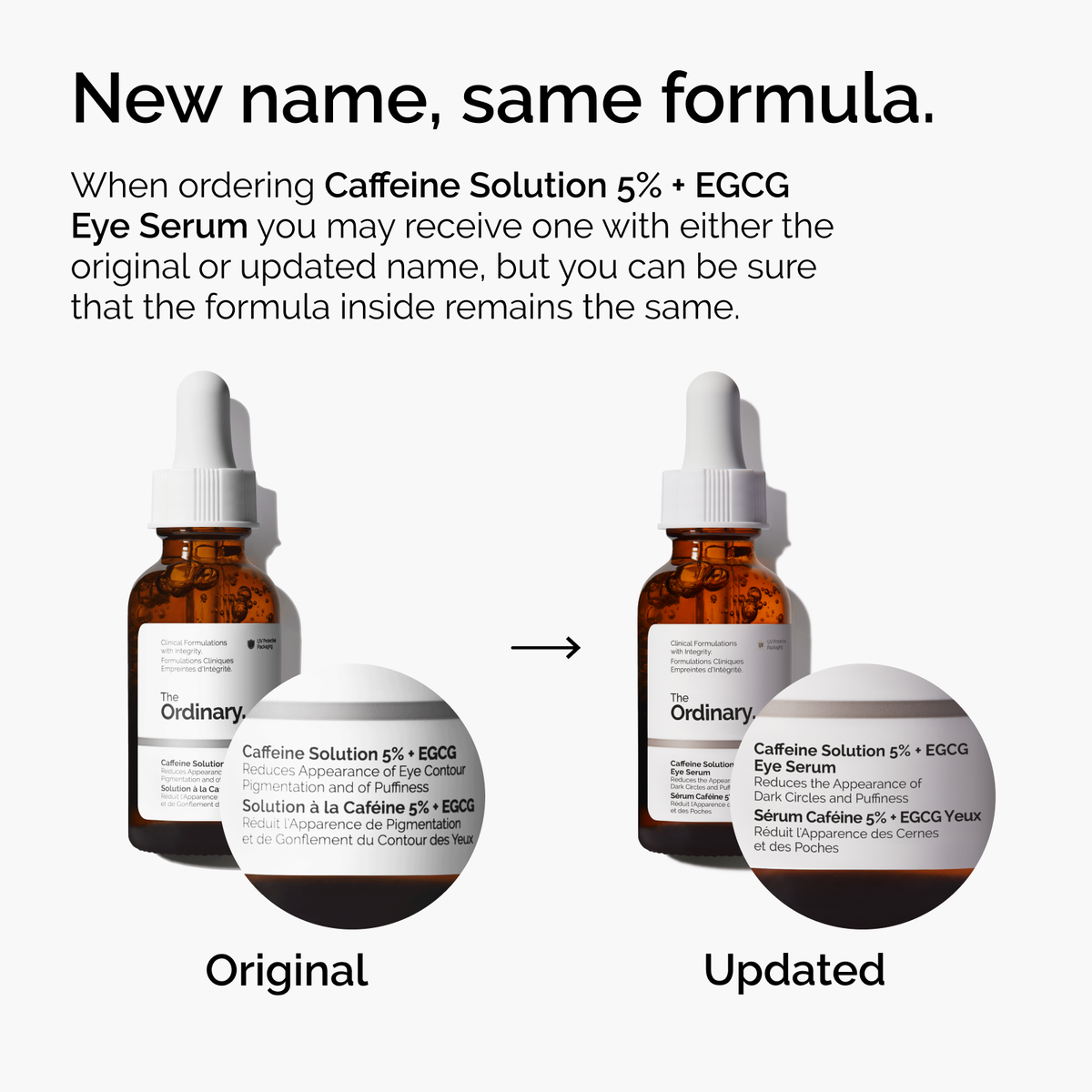 caffeine-solution-5-egcg-eye-serum-m4 ord-caffeine-5pct-egcg-eye-serum-name-package-change-graphic.png
