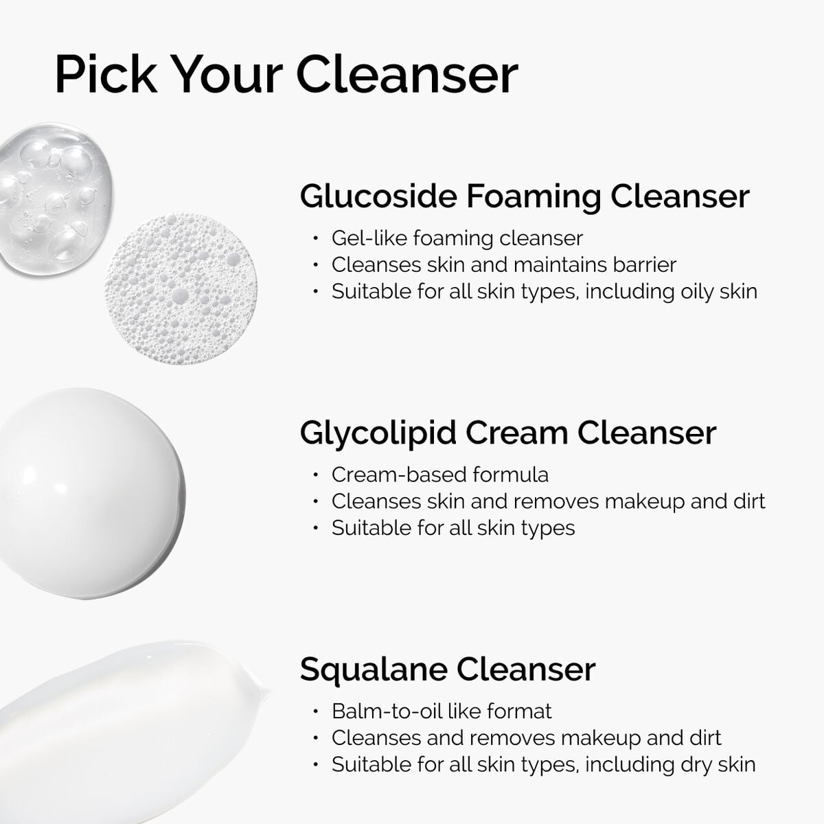 squalane-cleanser-p4 ord-cleanser-prep-step-comparison-graphic.jpg