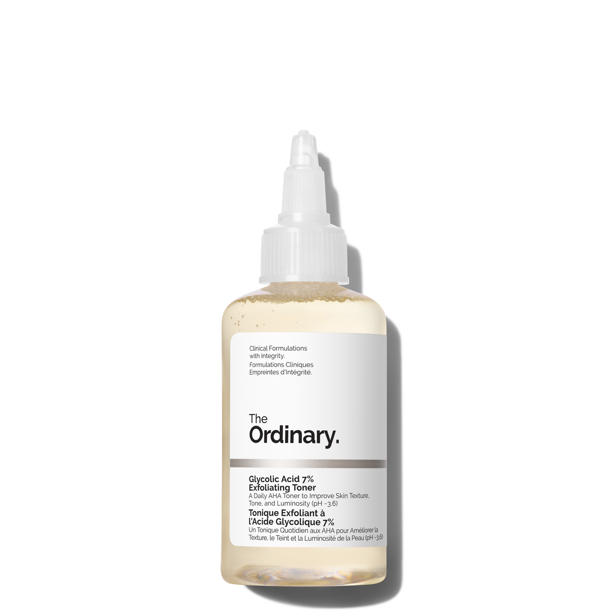 glycolic-acid-7-exfoliating-toner-q4 ord-glyc-acid-7pct-100ml-Aug-UPC.png
