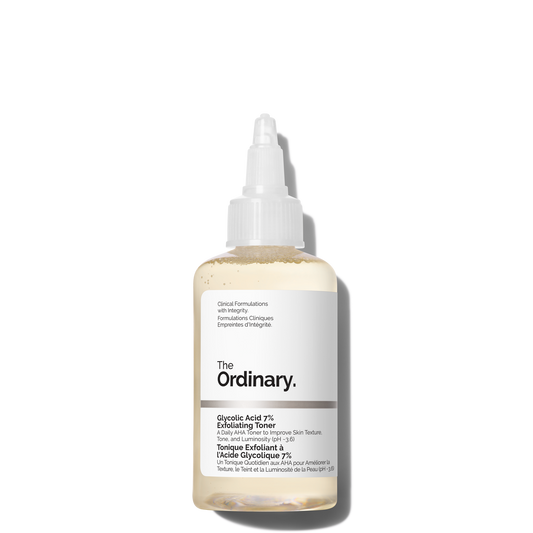 glycolic-acid-7-exfoliating-toner-q4 ord-glyc-acid-7pct-100ml-Aug-UPC.png