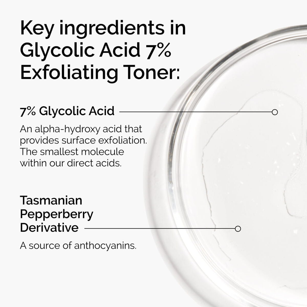 glycolic-acid-7-exfoliating-toner-q4 ord-glycolic-acid-7pct-toner-ingredient-graphic.jpg