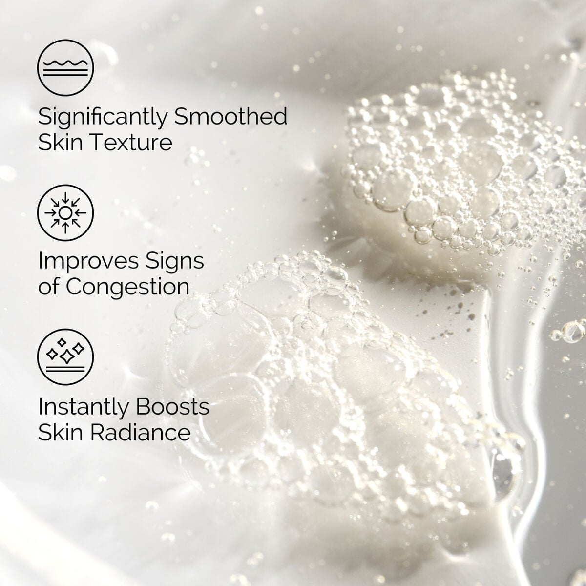 glycolic-acid-7-exfoliating-toner-q4 ord-glycolic-acid-exfoliating-toner-benefits-graphic.jpg