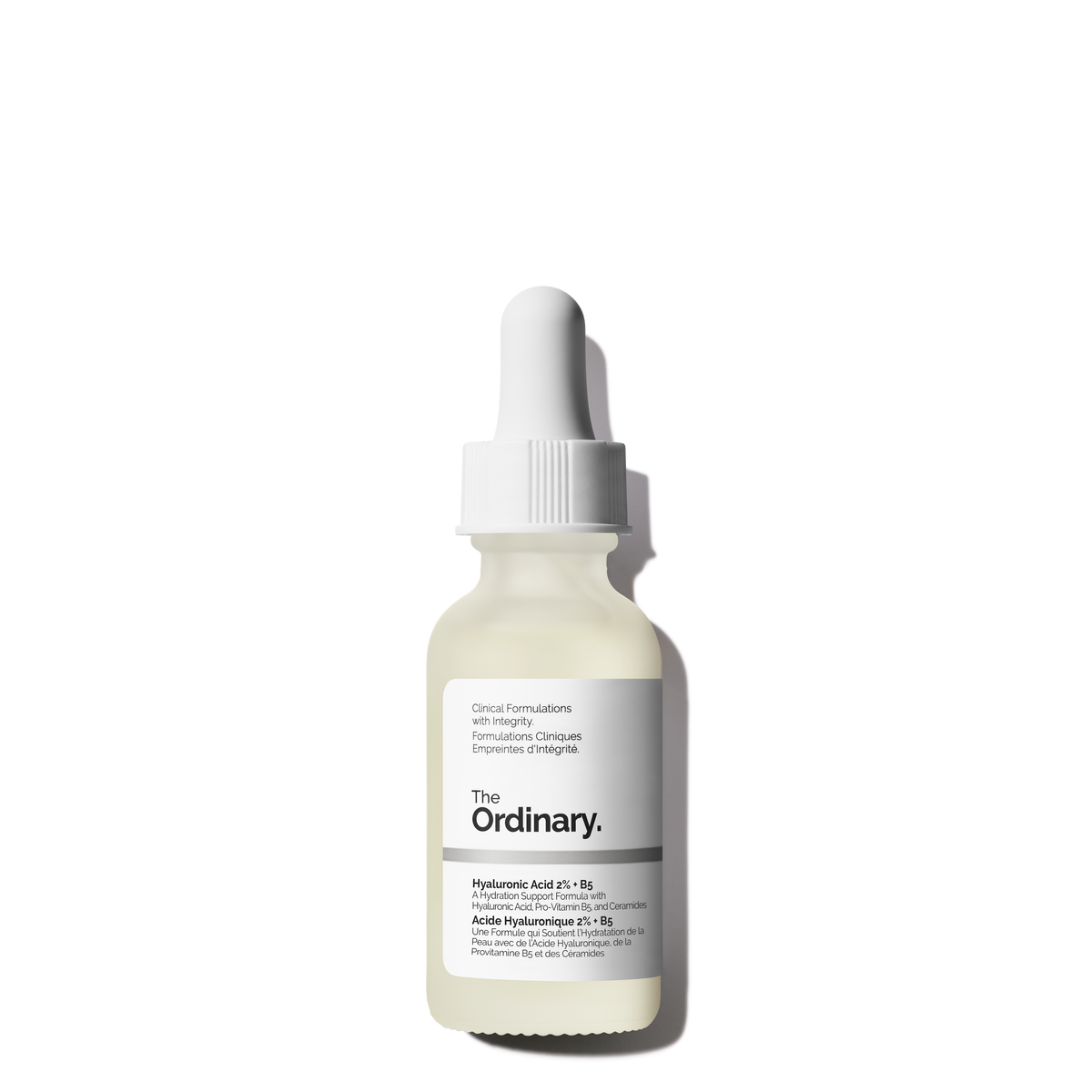 hyaluronic-acid-2-b5-with-ceramides-z6 ord-hyaluronic-acid-2pct-B5-30ml-Clr-Acu.png