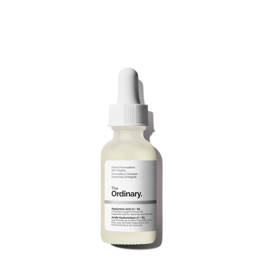 hyaluronic-acid-2-b5-with-ceramides-z6 ord-hyaluronic-acid-2pct-B5-30ml-Clr-Acu.png