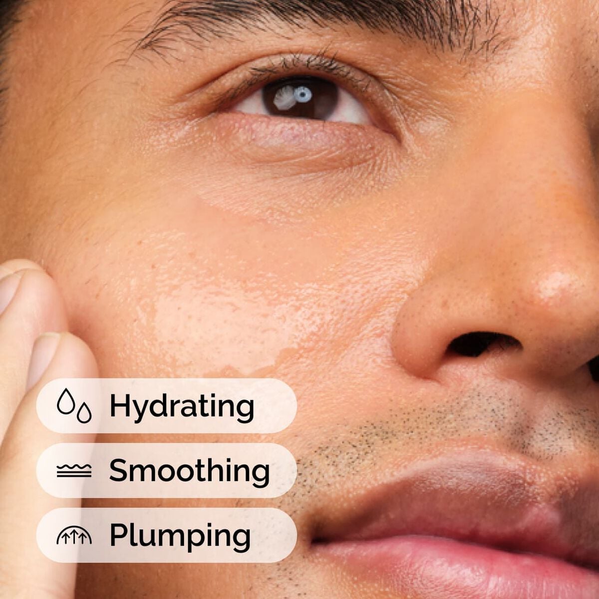 hyaluronic-acid-2-b5-with-ceramides-z6 ord-hyaluronic-acid-2pct-b5-ceramides-model-application-with-benefits.jpg