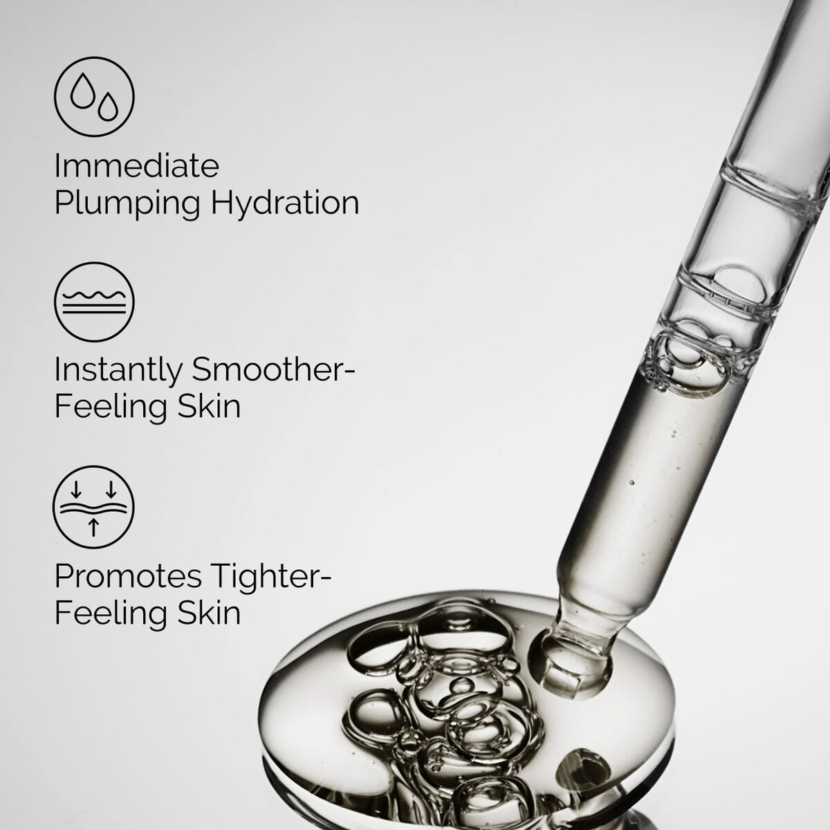 hyaluronic-acid-2-b5-with-ceramides-z6 ord-hyaluronic-acid-2pct-b5-hydrating-serum-benefits-graphic.jpg
