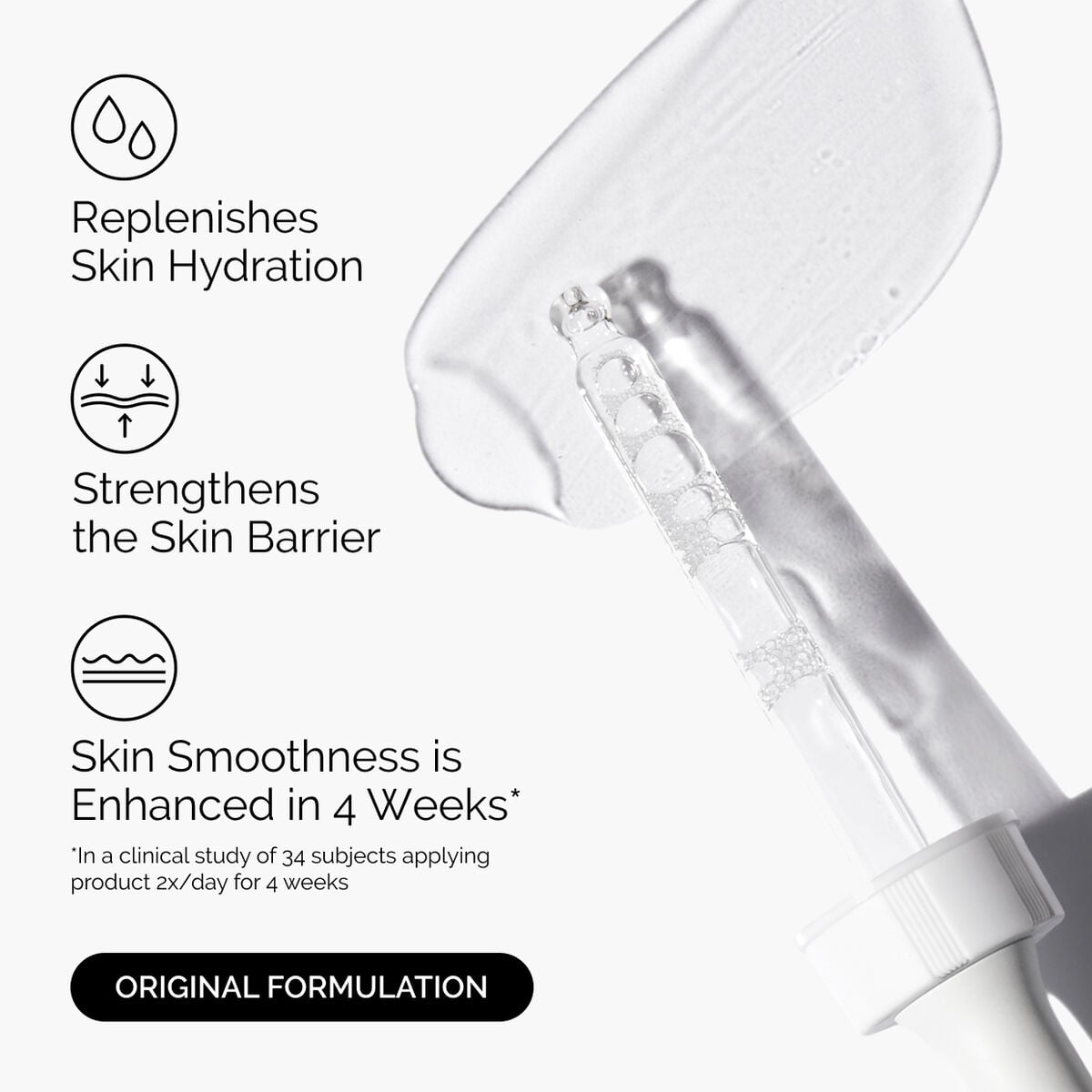hyaluronic-acid-2-b5-original-formulation-q0 ord-hyaluronic-acid-2pct-b5-original-formulation-benefits-graphic.jpg