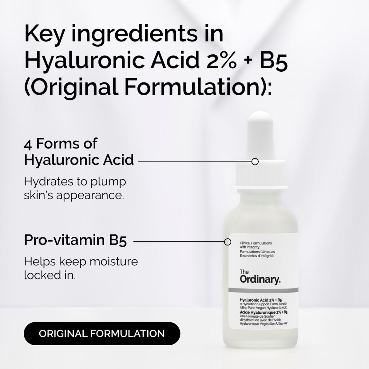 hyaluronic-acid-2-b5-original-formulation-q0 ord-hyaluronic-acid-2pct-b5-original-formulation-ingredient-graphic.jpg