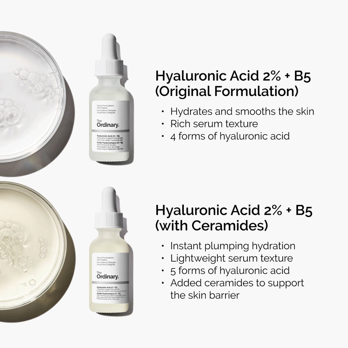 hyaluronic-acid-2-b5-original-formulation-q0 ord-hyaluronic-acid-2pct-b5-serum-comparison-graphic.jpg
