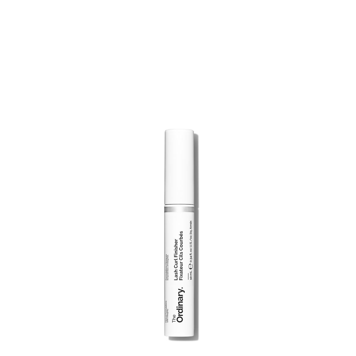 lash-curl-finisher-b8 ord-lash-curl-finisher-10ml.png