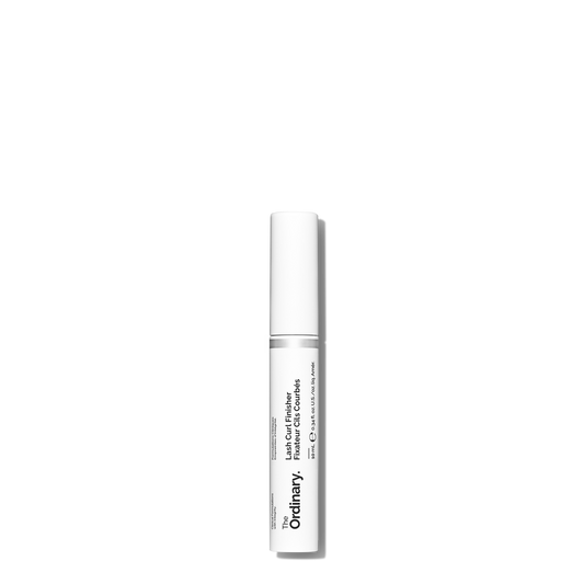 lash-curl-finisher-b8 ord-lash-curl-finisher-10ml.png