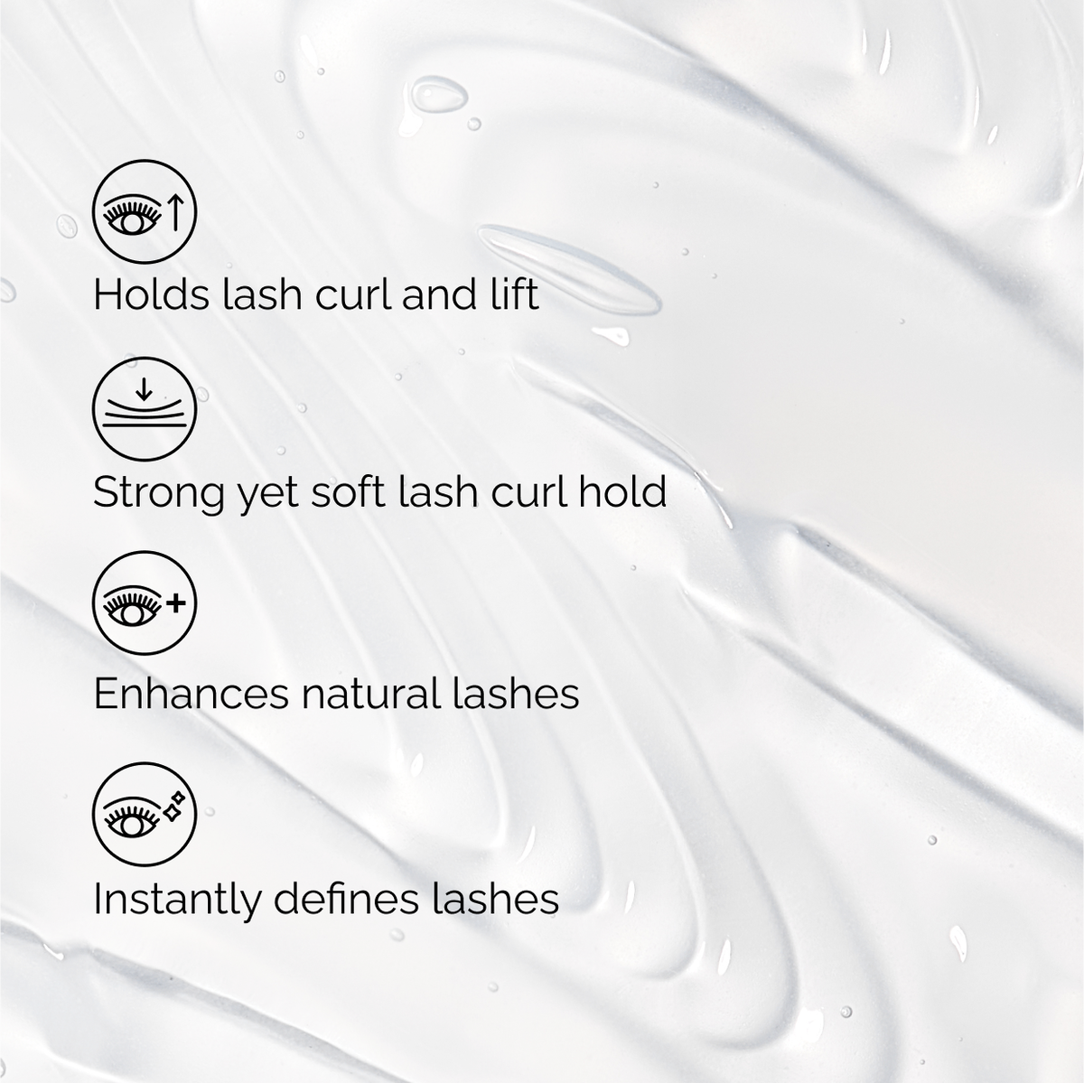 lash-curl-finisher-b8 ord-lash-curl-finisher-key-benefits-graphic.png