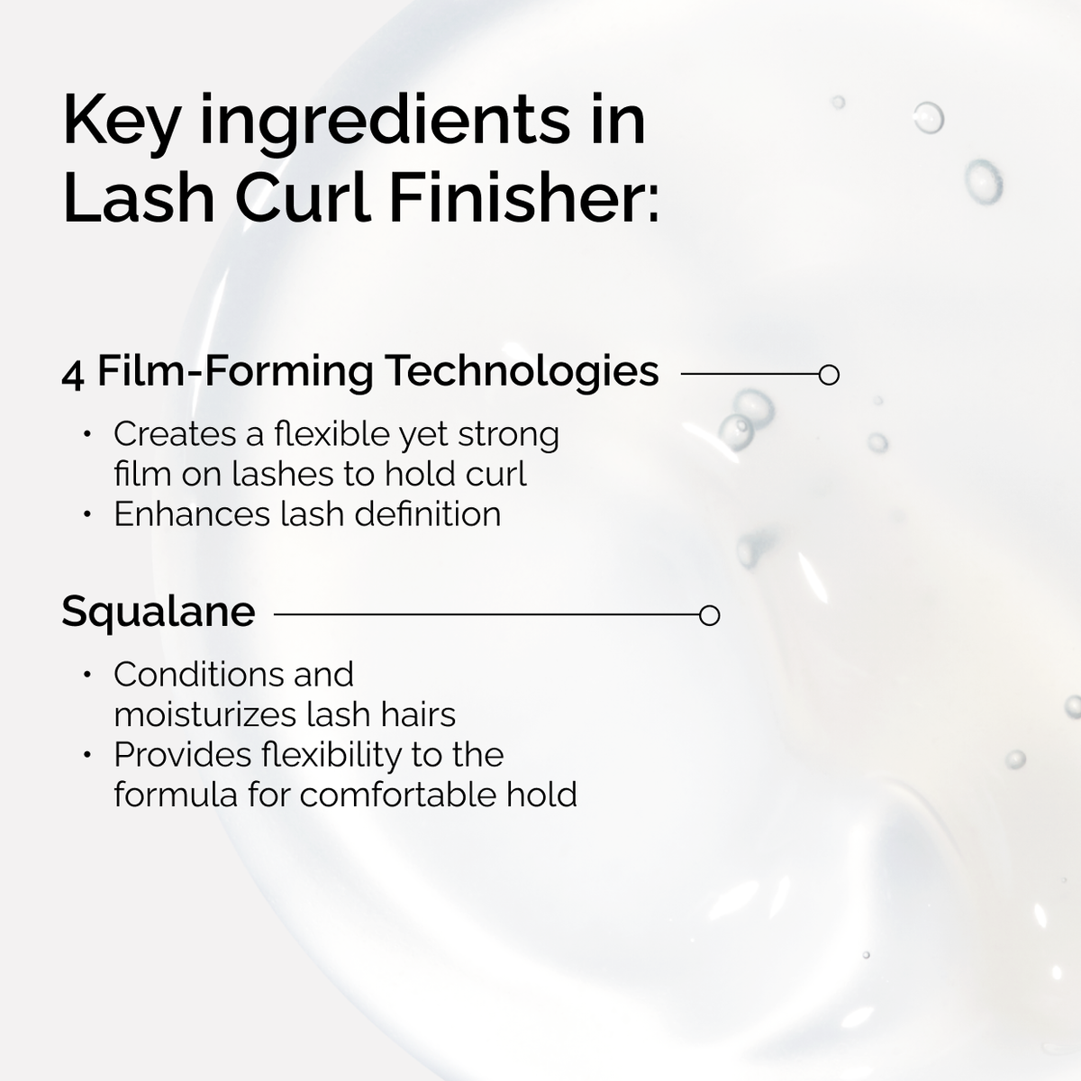 lash-curl-finisher-b8 ord-lash-curl-finisher-key-ingredients.png