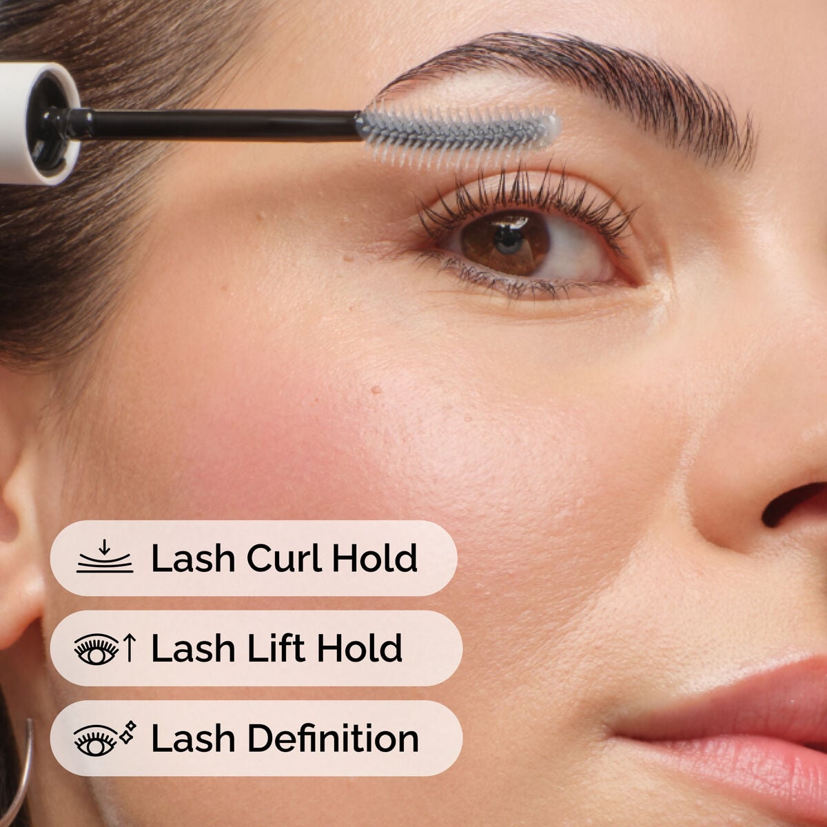 lash-curl-finisher-b8 ord-lash-curl-finisher-model-application-with-benefits.jpg