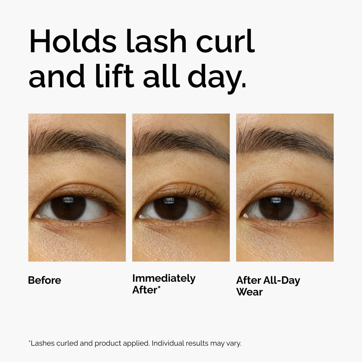 lash-curl-finisher-b8 ord-lash-curl-mascara-BA-2.jpg