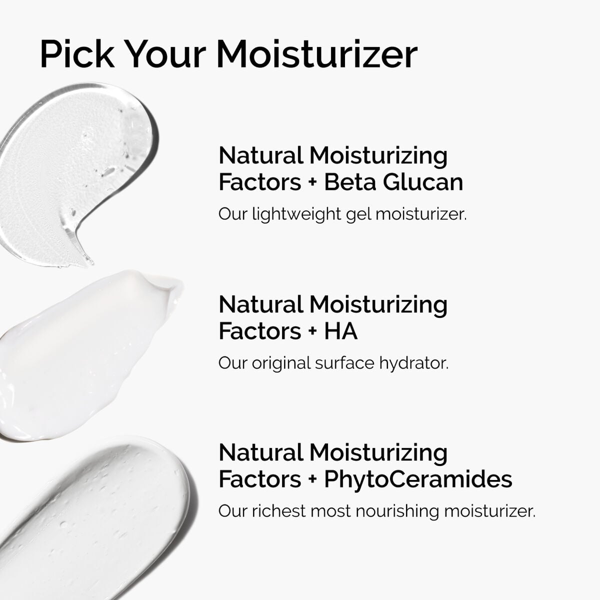 natural-moisturizing-factors-ha-t0 ord-moisturizer-seal-step-comparison-graphic.jpg