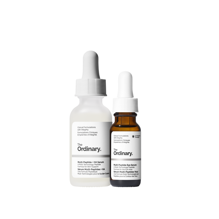 the-multi-peptide-collection-b4 ord-multi-peptide-collection.png