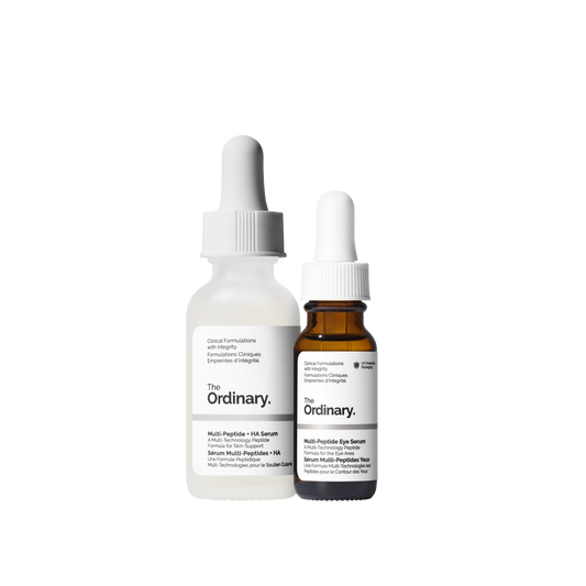 the-multi-peptide-collection-b4 ord-multi-peptide-collection.png