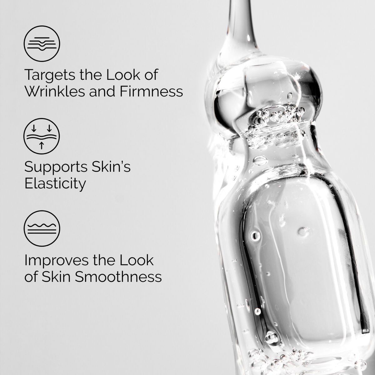 multi-peptide-ha-serum-j4 ord-multi-peptide-ha-benefits-graphic.jpg