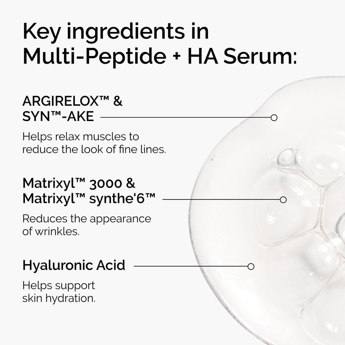 multi-peptide-ha-serum-j4 ord-multi-peptide-ha-ingredients-graphic.jpg