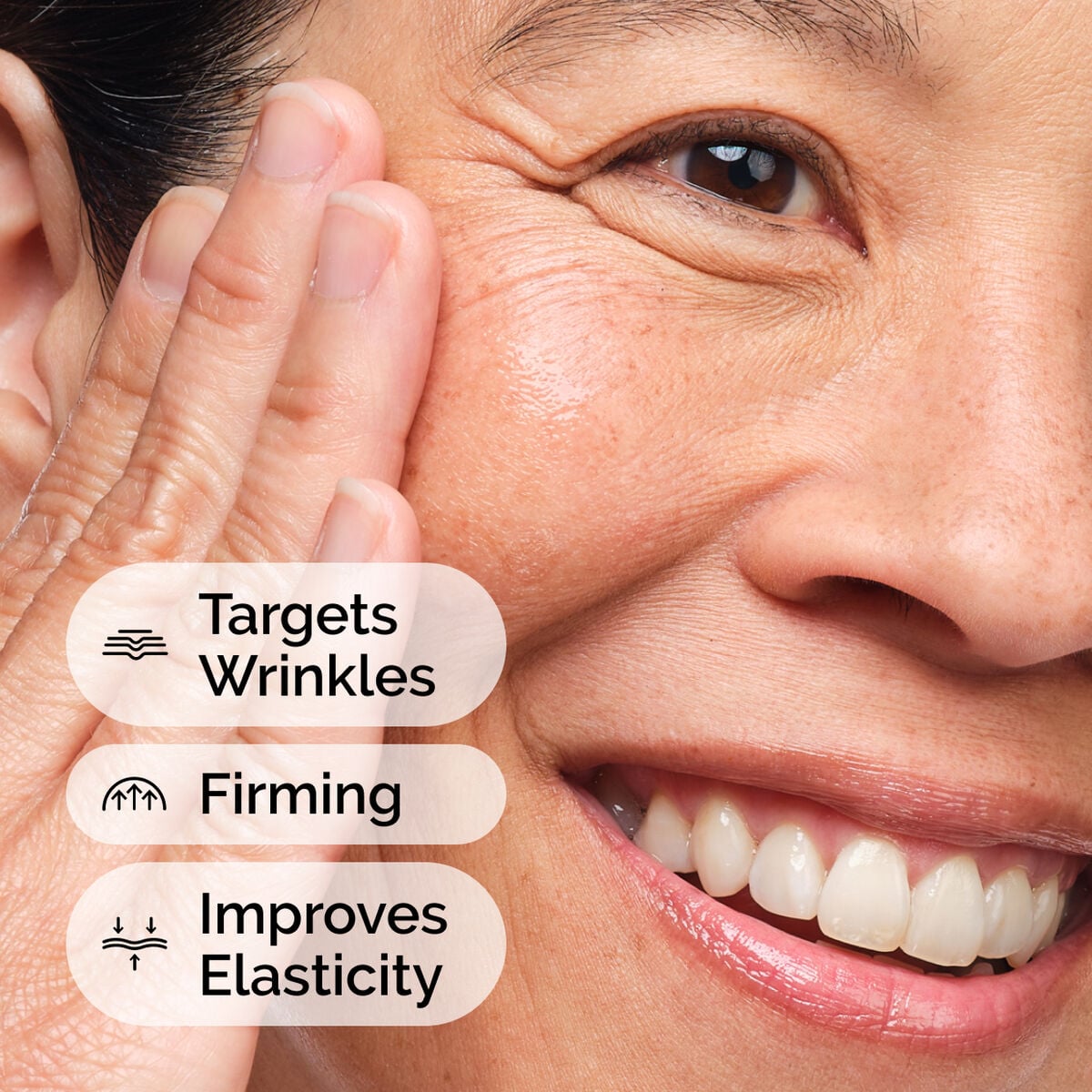 multi-peptide-ha-serum-j4 ord-multi-peptide-ha-model-application-with-benefits.jpg