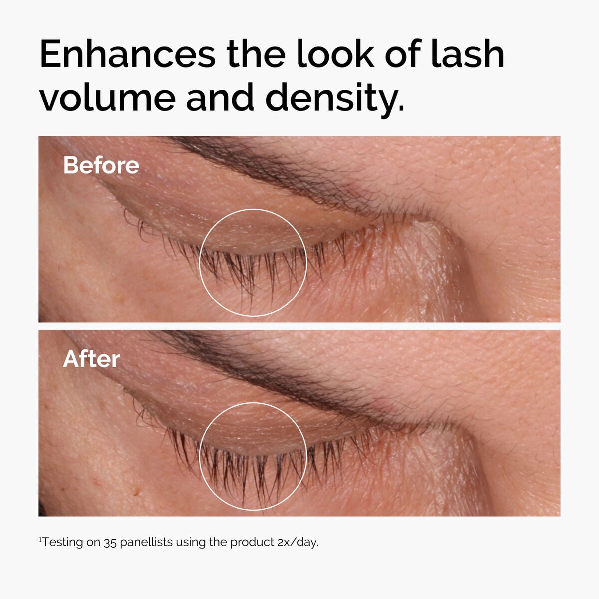multi-peptide-lash-and-brow-serum-j3 ord-multi-peptide-lash-brow-before-afters-lash-density-graphic.jpg