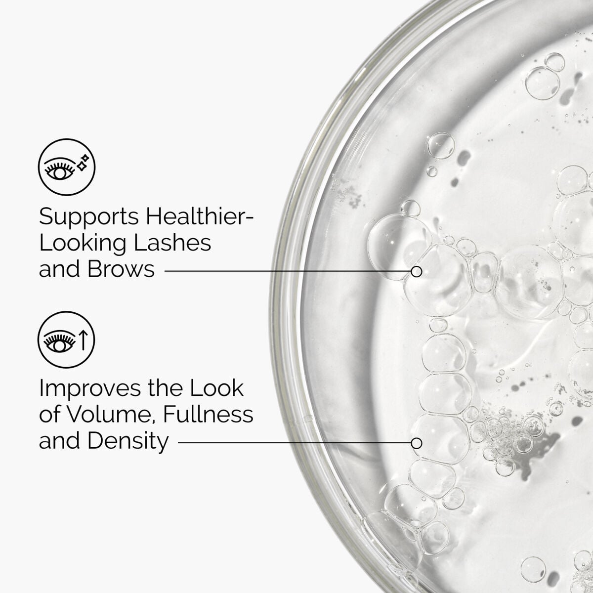 multi-peptide-lash-and-brow-serum-j3 ord-multi-peptide-lash-brow-benefits-graphic.jpg