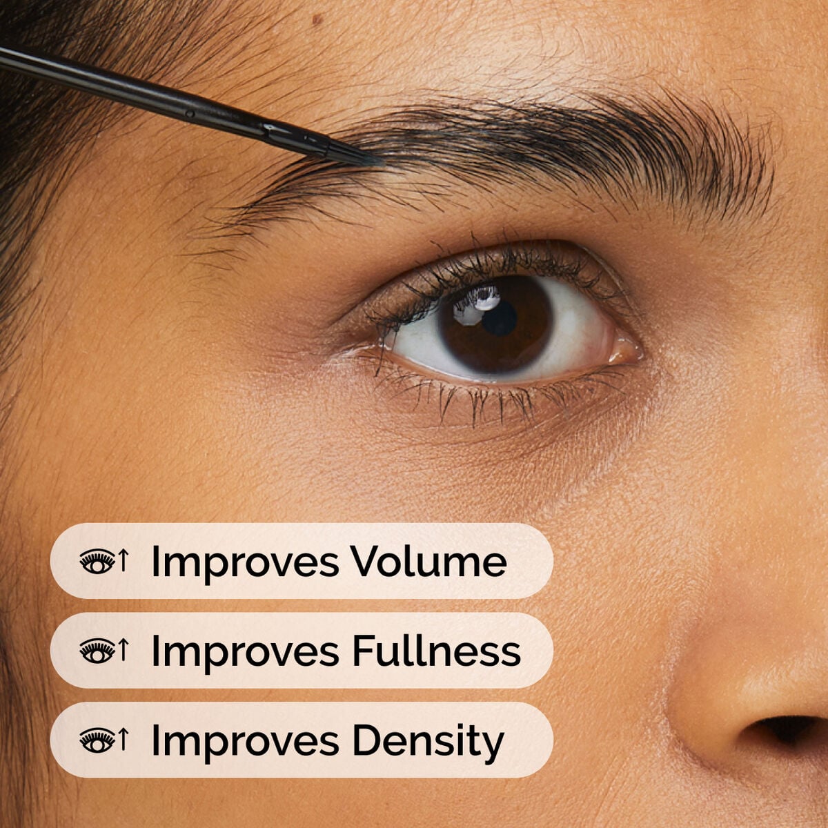 multi-peptide-lash-and-brow-serum-j3 ord-multi-peptide-lash-brow-model-application-with-benefits.jpg