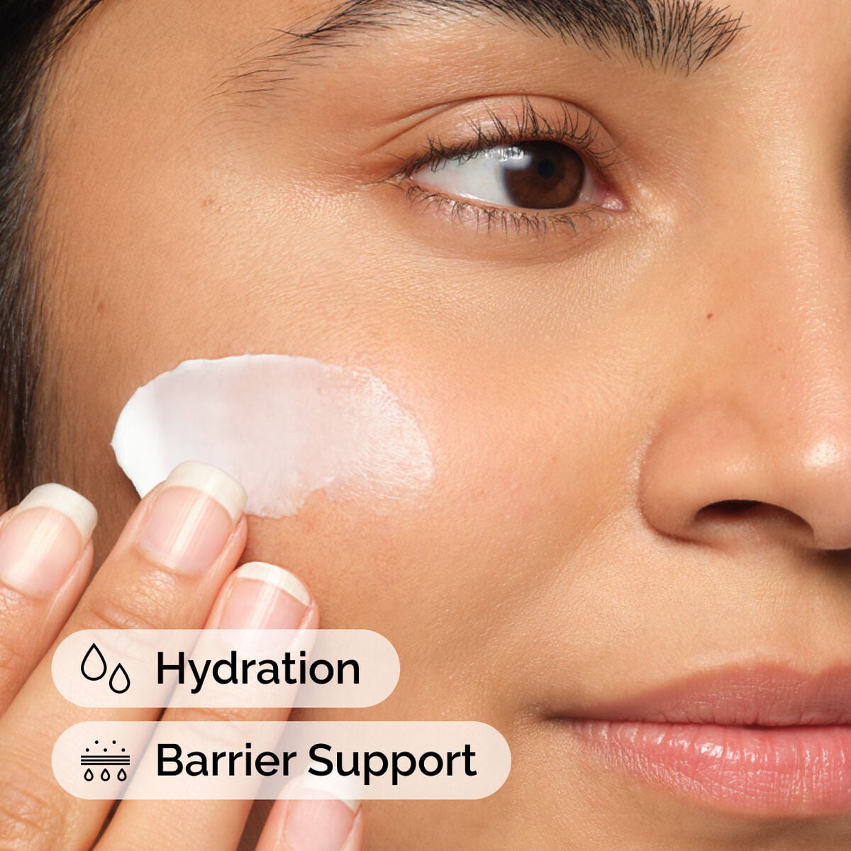 natural-moisturizing-factors-ha-t0 ord-natural-moisturizing-factors-ha-model-application-with-benefits.jpg